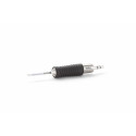 RTP 025 K MS TIP KNIFE 2.5