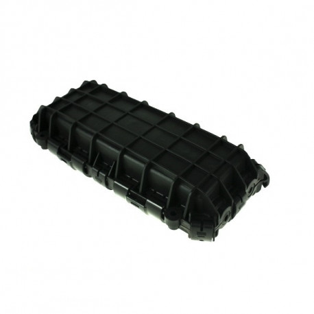 24 Splices Inline Enclosure IP 68 rated -