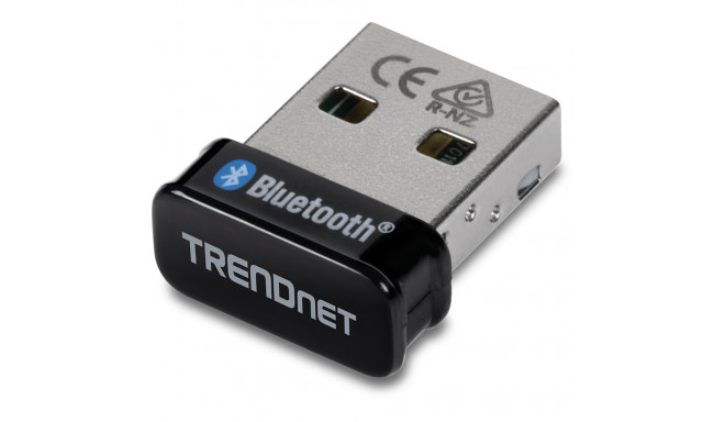 Micro Bluetooth 5.0 USB Adapter with BR/EDR/BLE