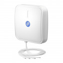 Suundantenn: 5G/4G LTE, MIMO, 4x4, välitingimustele, 2xSMA, 10.0m