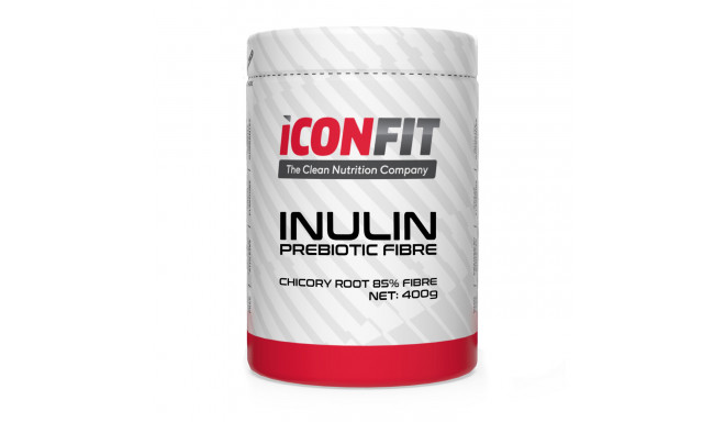 ICONFIT Inulin 400g