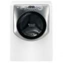 Washing machine-dryer HOTPOINT-ARISTON AQD970