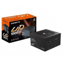 Gigabyte toiteplokk 1000W 80 Plus Gold GP-UD1000GM