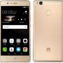 Huawei P9 Lite 16GB DualSIM, rose gold