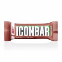 ICONFIT Proteiinibatoon Iconbar šokolaad 45 g