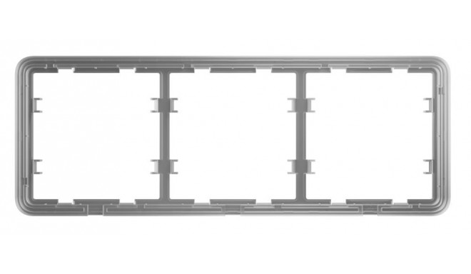 SMART SWITCH FRAME 3SEATS/45126 AJAX