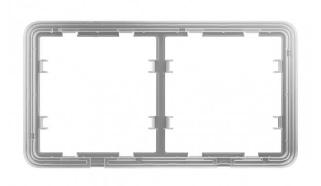 SMART SWITCH FRAME 2SEATS/45125 AJAX