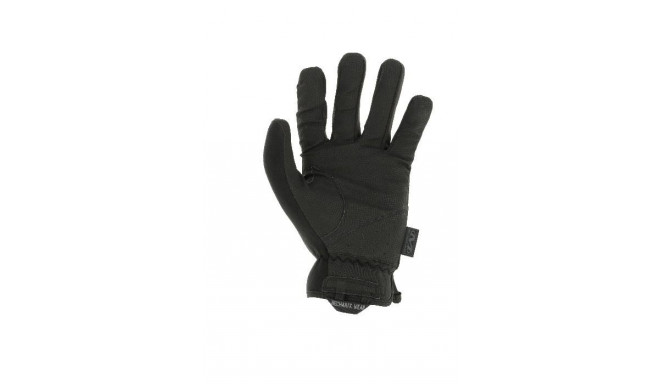 Apsauginės pirštinės Mechanix Tactical Fasfit 0.5mm, XXL dydis