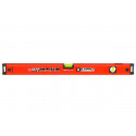 Lood Genesis Mag 1500mm 2 libelli