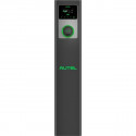 EV CHARGER ACC PEDESTAL/EP12 DG AUTEL ENERGY