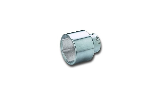 Hexagon socket 42mm 3/4" Irimo