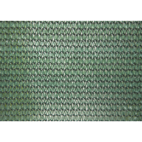 Varjutuskangas 80% 1,2 x 50m