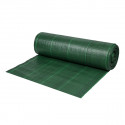 Peenravaip 110g/m², roheline 0,4 x 100m