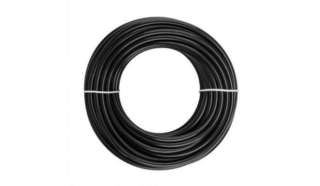 Mikrovoolik 5x8mm 1/4" 15m