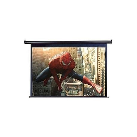 Elite Screens Spectrum Series Electric100H Diagonal 100