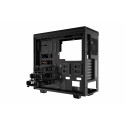 Listan BE QUIET PURE BASE 600 Window Black