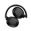 Forever wireless headset BTH-700 on-ear black