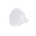 Forever Light LED lamp GU5,3 MR16 3W 12V 3000K 200lm