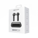 Forever Bluetooth earphones TWE-110 Earp black