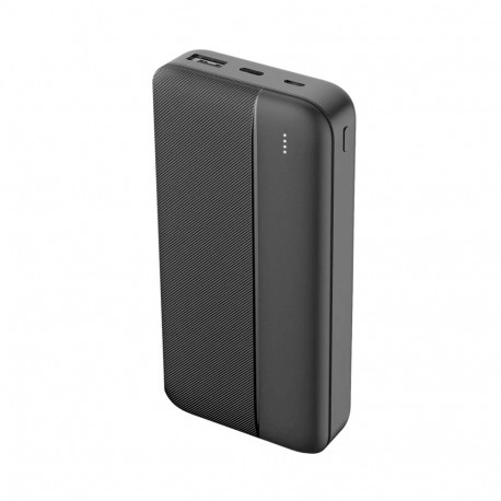 Maxlife akupank MXPB-02 PD QC 20W 20000mAh
