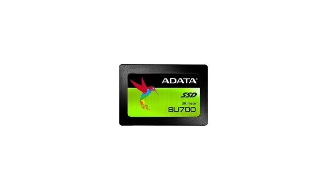 ADATA SU700 480GB SSD 560/520MB/s 2.5i