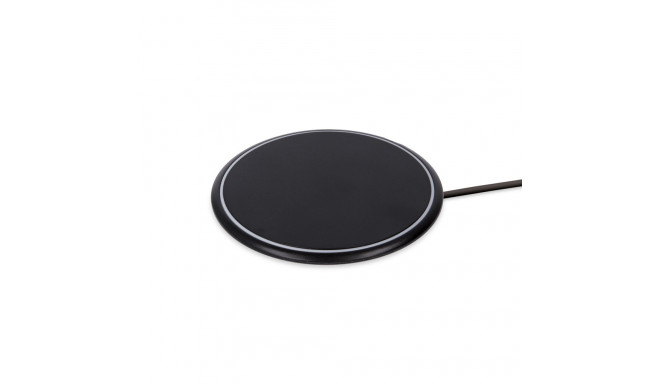 Setty juhtmevaba laadija 10W