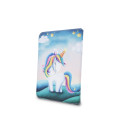 TelForceOne kaitseümbris Universal Unicorn 7-8”