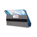 TelForceOne kaitseümbris Universal Unicorn 7-8”