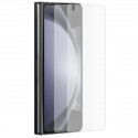 Samsung etui Front Protection Film for Samsung Galaxy Z Flip 5 transparent