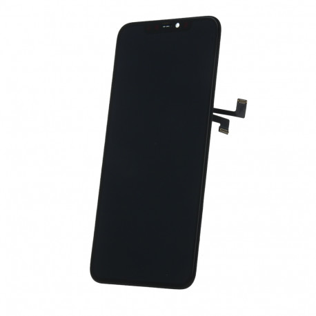 LCD Display with touch screen for iPhone 11 Pro Max Service Pack black