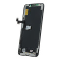 LCD Display with touch screen iPhone 11 Pro Max Service Pack black