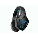 Forever wireless headset GHS-700 BT with microhpone on-ear black