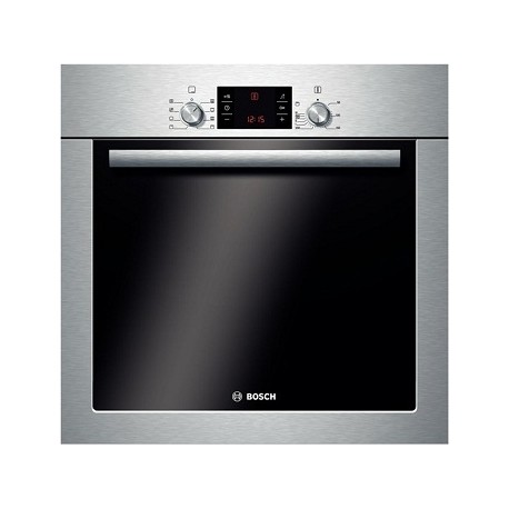 Bosch built-in oven HBA43T350 - Bulit-in ovens - Photopoint