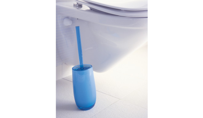 Tatkraft REPOSE BLUE WC komplekt