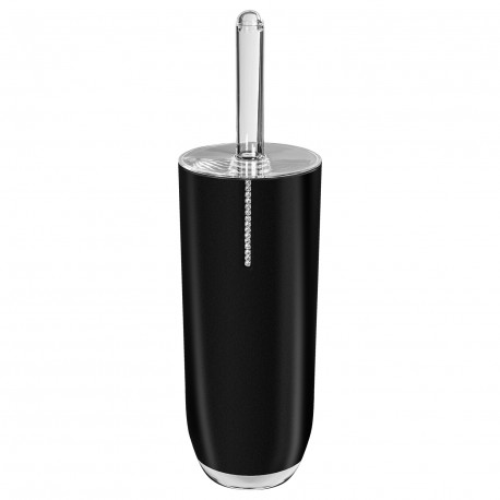WC-poti hari "DIAMOND BLACK"
