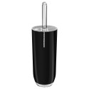 WC-poti hari  "DIAMOND BLACK"
