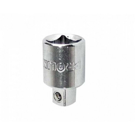 Adapter 3/8"- 1/2"