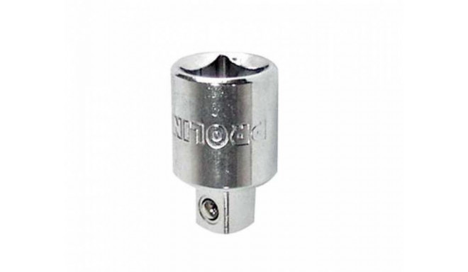 Adapter 3/4"- 1/2"