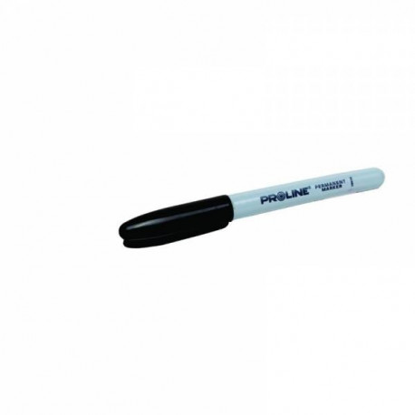 Marker Proline