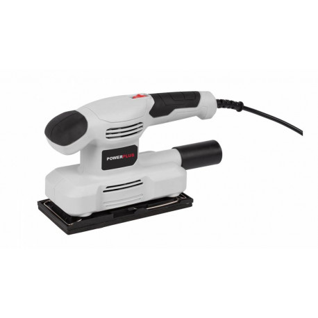 Taldlihvija PowerPlus C 150W