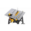 Lauasaag PowerPlus X 1700W