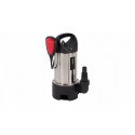 Tühjenduspump PowerPlus 900W