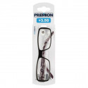 Lugemisprillid Premion mudel 4