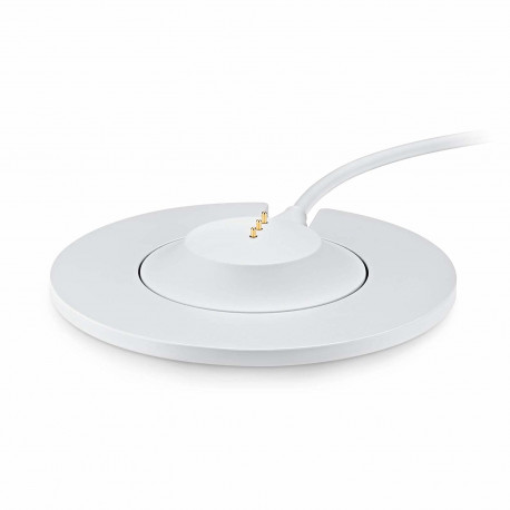 Bose Portable Home Speaker laadimisalus hõbedane