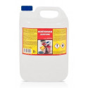 ACETONE 5 L SAVEX