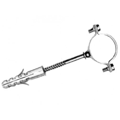 HOLDER WIRE 50201D 10 (100-1400)