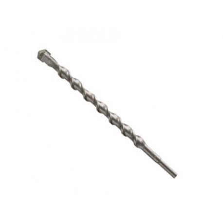 DRILL BIT SDS PLUS S4 6,0X110,0MM