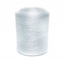 TWINE TEX 2500