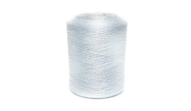 TWINE TEX 2500