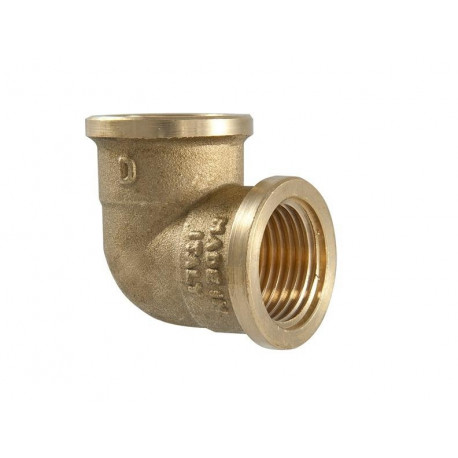 ELBOW 701/200 1/2INFF G (10)